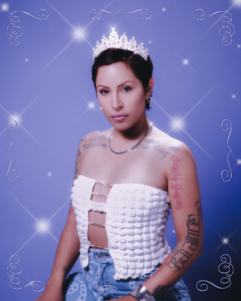 satori mob. think deeper. tweet media