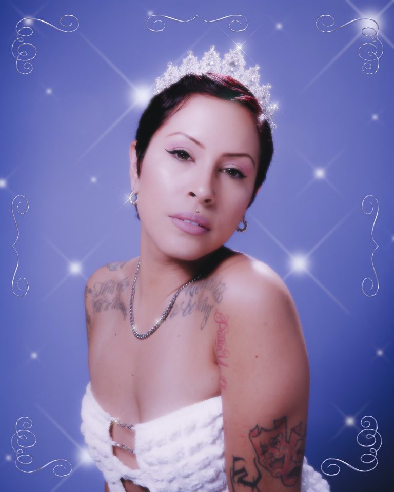 satori mob. think deeper. tweet media