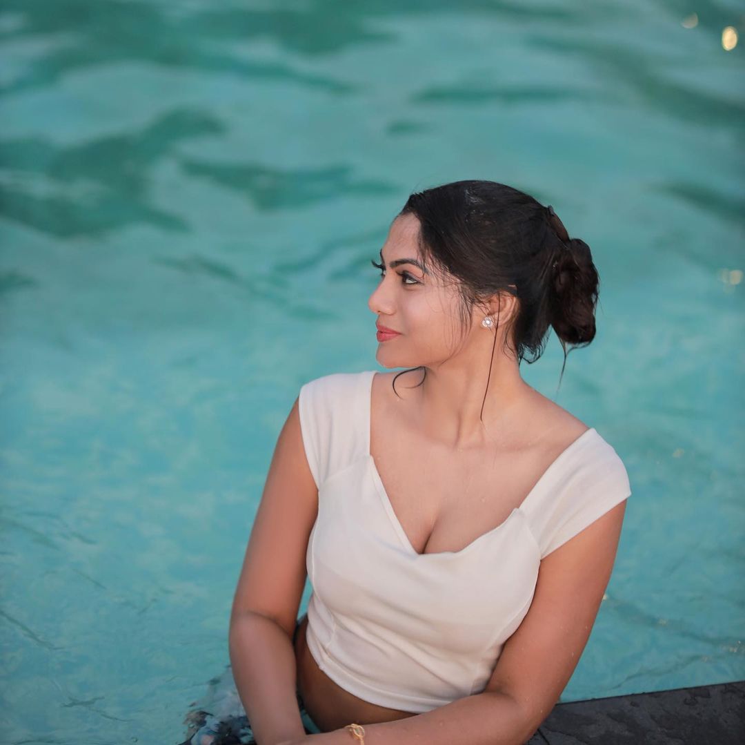 FthyjcGXwAIdZ5X?format=jpg&name=medium