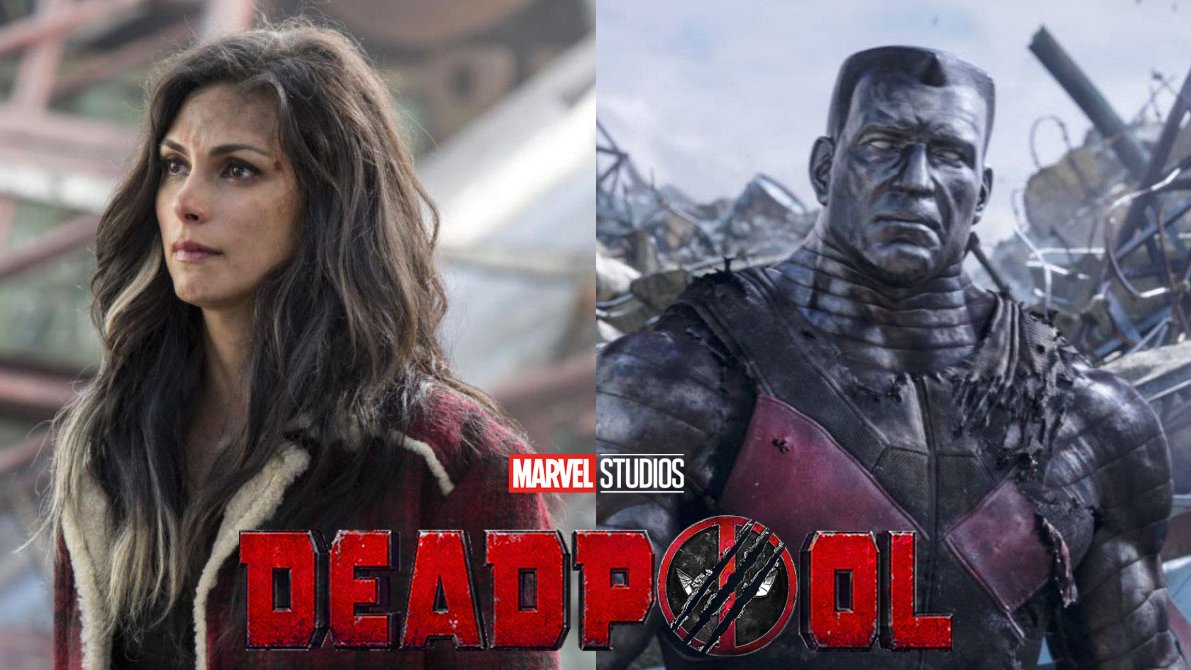 marvel_updat3s tweet picture