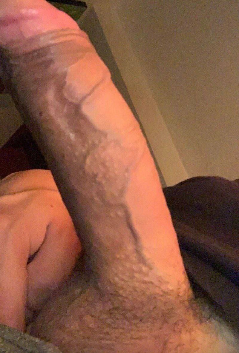 Joaquin65237351's tweet photo. Juan Daniel ibarra 🍆🔥🤤 https://t.co/i8x5qECkdu