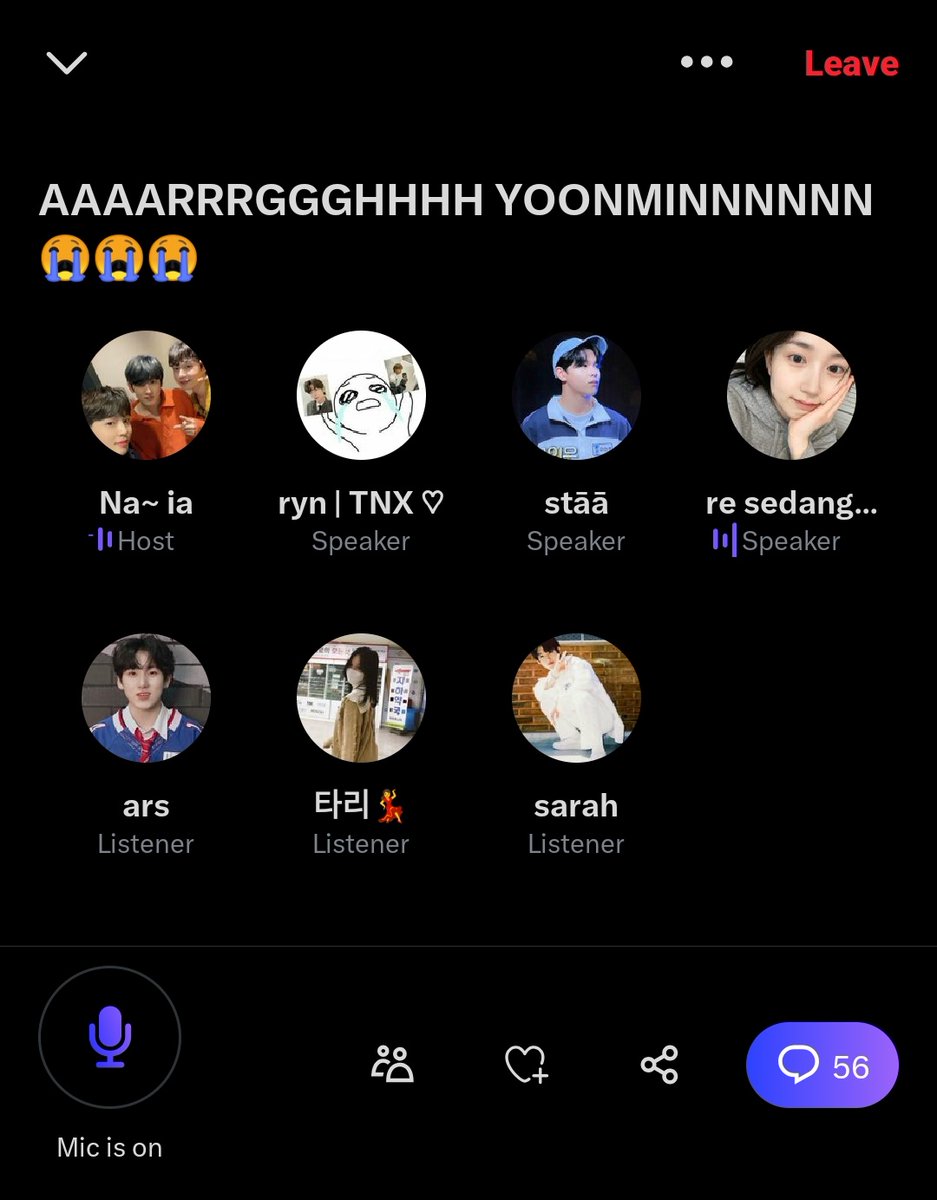 prodjikal's tweet photo. hdksbsn cried my heart out today 🥲 hope all the best for yoonmin 🤍

next kita mencari lailatul qadar yuk biar ga cari masalah mulu 😔 @gyejumin @kaengmui @staawithme https://t.co/hGY83qnLfN