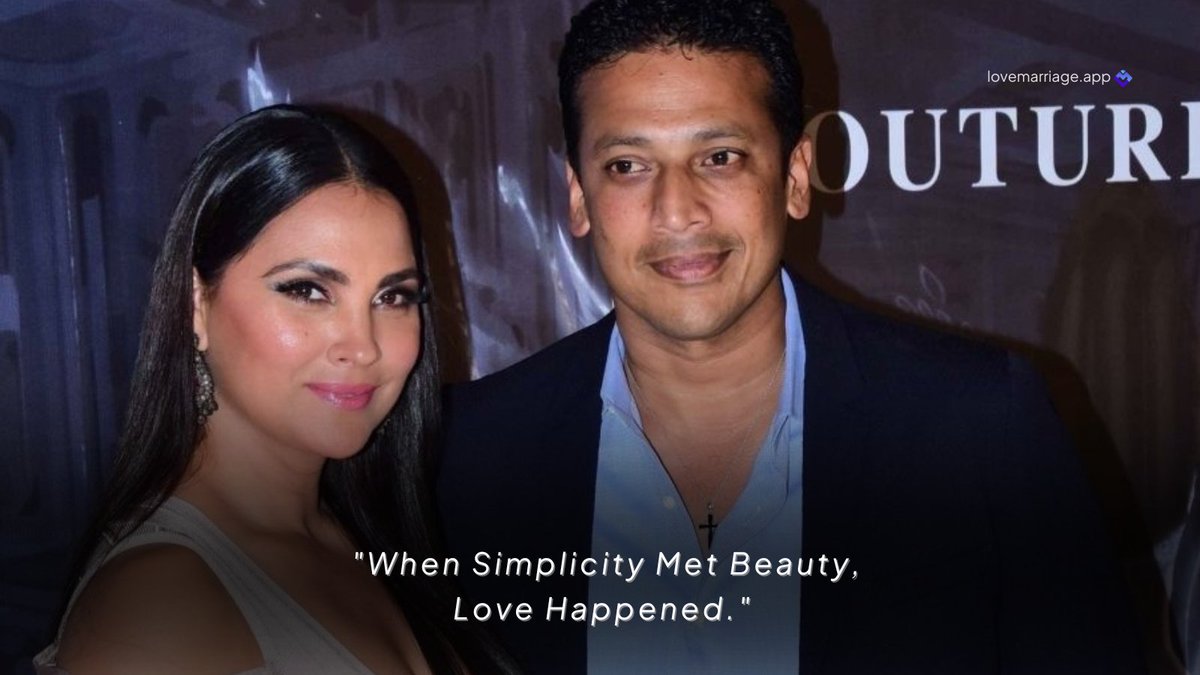 12 Years of Marriage and Still Acing the Game: @LaraDutta and @Maheshbhupathi  ❤️🎉

Relive Lara and Mahesh's love story and share the post with your friends to spread the love!

#RelationshipGoals #BollywoodLove #CelebrityCouples #MarriageGoals #LoveWins #IndianCelebrity