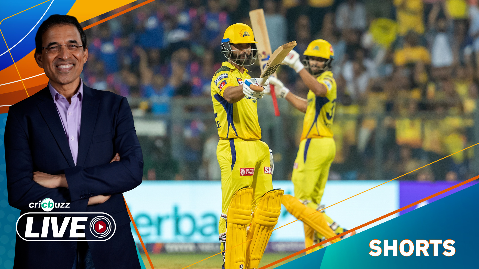 Cricbuzz On Twitter AjinkyaRahane Has Stuck To His Guns Key Player cricbuzz-on-twitter-ajinkyarahane-has-stuck-to-his-guns-key-player