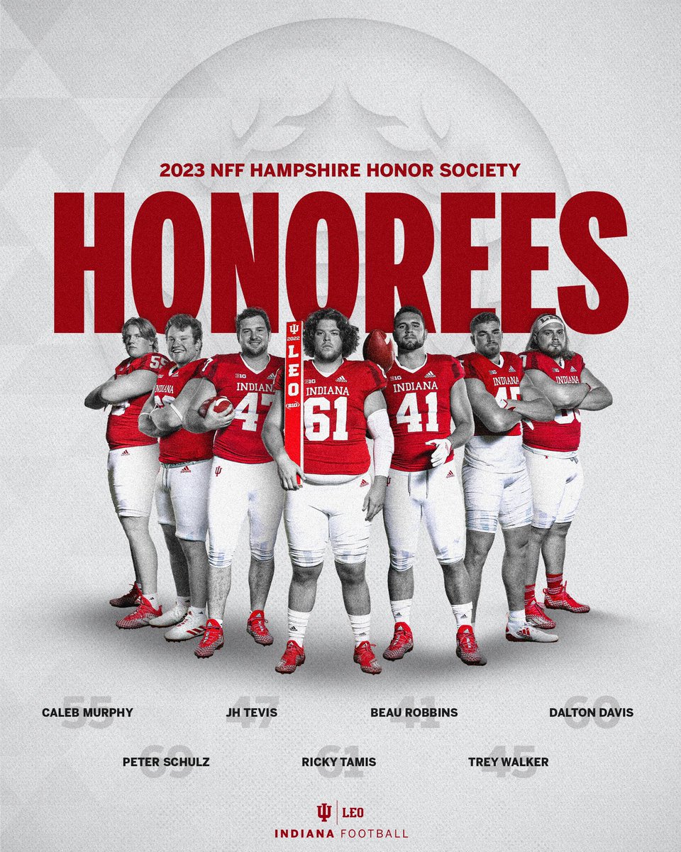 • <a href="/Caleb_Murphy93/">Caleb Murphy</a> 
• <a href="/FargoGinger/">Peter Schulz</a> 
• <a href="/jh_tevis/">JH Tevis</a> 
• <a href="/ricky_tamis/">Ricky Tamis</a> 
• <a href="/beau_robbins35/">Beau Robbins</a>
• <a href="/TreyWalker45/">Trey Walker</a> 
• <a href="/daltinodavis56/">Dalton Davis</a>