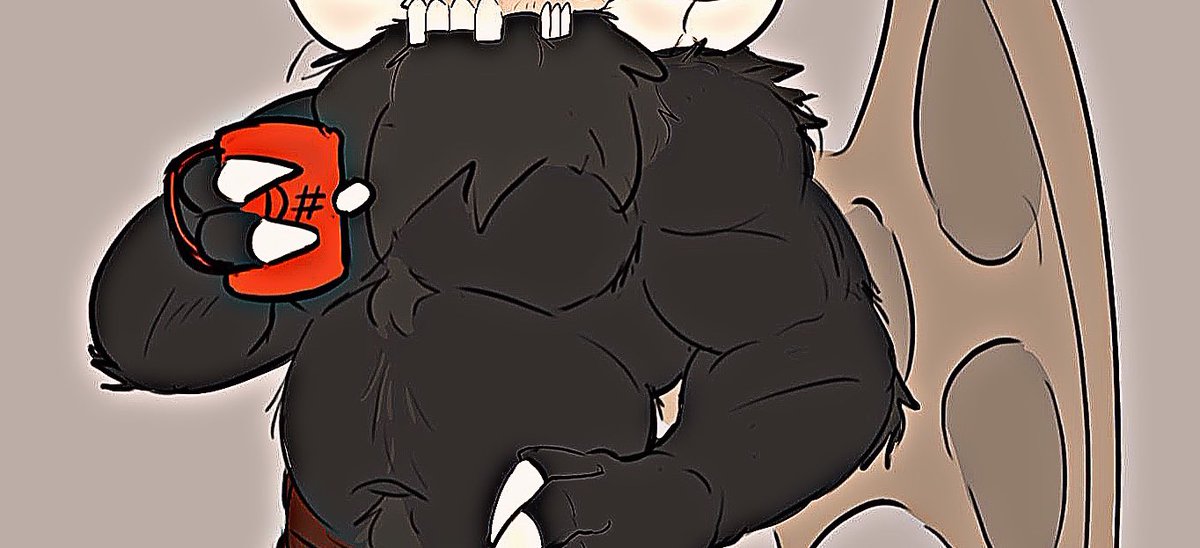 RUlEROFW0RLD's tweet photo. ⠀⠀⠀⠀
     » " 𝐆𝐢𝐯𝐞 𝐀 𝐊𝐢𝐬𝐬 𝐅𝗼𝐫 𝐀 𝐓𝐢𝐭𝐚𝐧 . " 

         ♢┆(n)sfw ; mature themes 
         ♢┆literate and detailed.
         ♢┆not that selective . 
                           
                             「 ↻ + ♡ 」 https://t.co/fAEm5cS6Ft