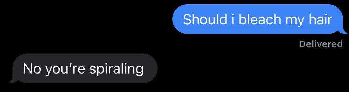 GET_JAXED's tweet image. Guess the S15 queen