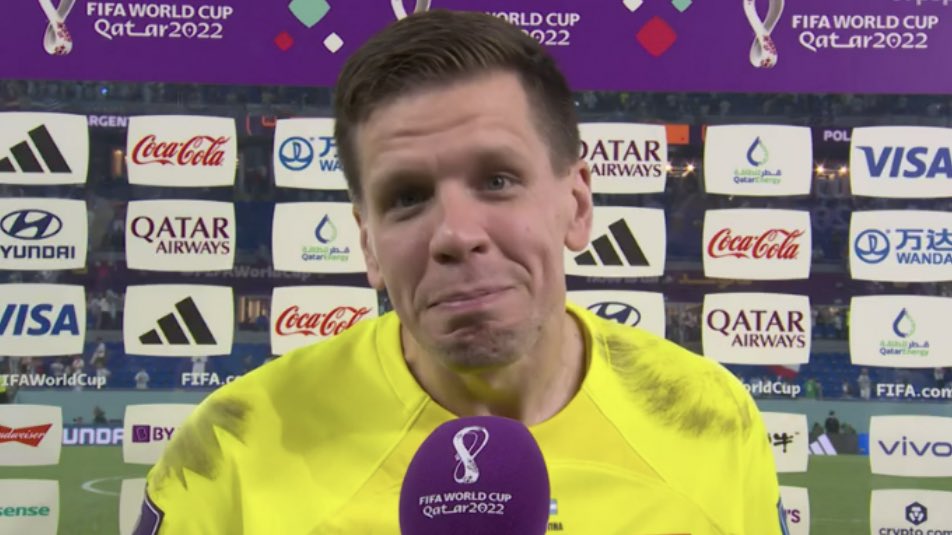 stelflore's tweet photo. @nocontextfooty https://t.co/kAUS8DVs9Z