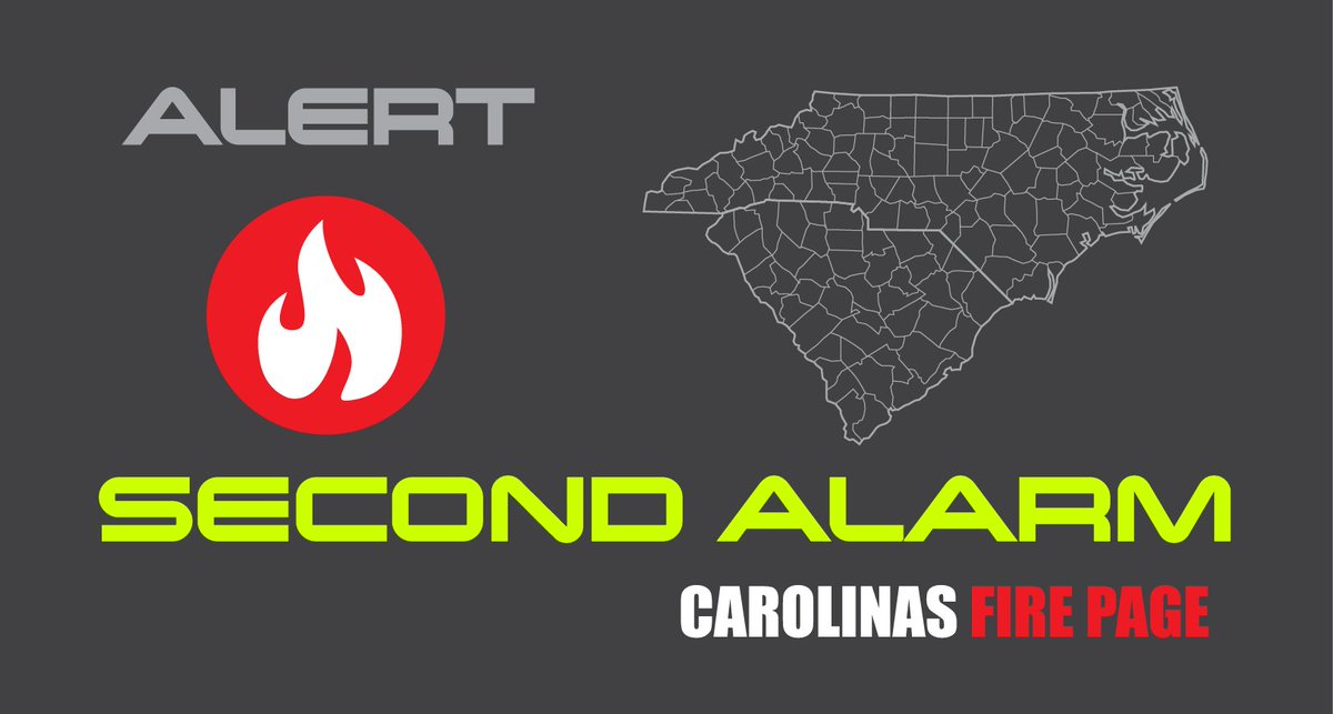 CFPalerts's tweet photo. Raleigh, NC (Wake) - fire in 3-sty connected townhomes. #NCfire https://t.co/gcJHFD7dVe