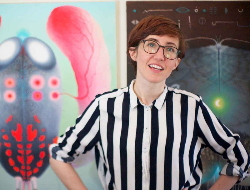 Art_Clvb tweet media