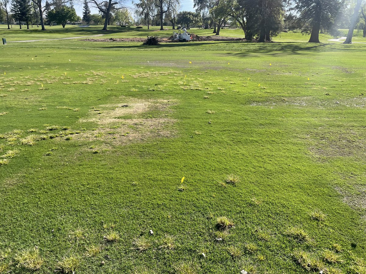 Jim Baird tweet media