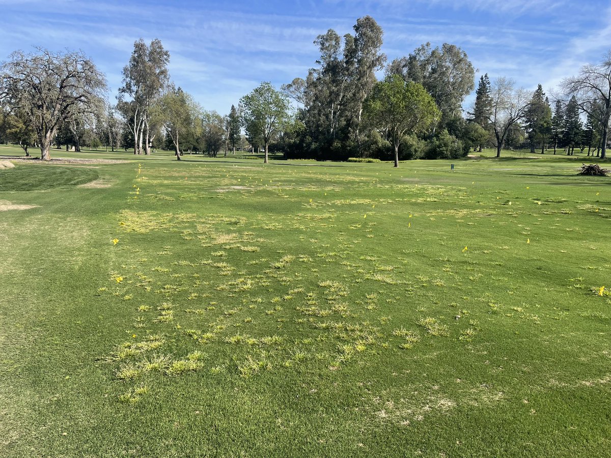 Jim Baird tweet media