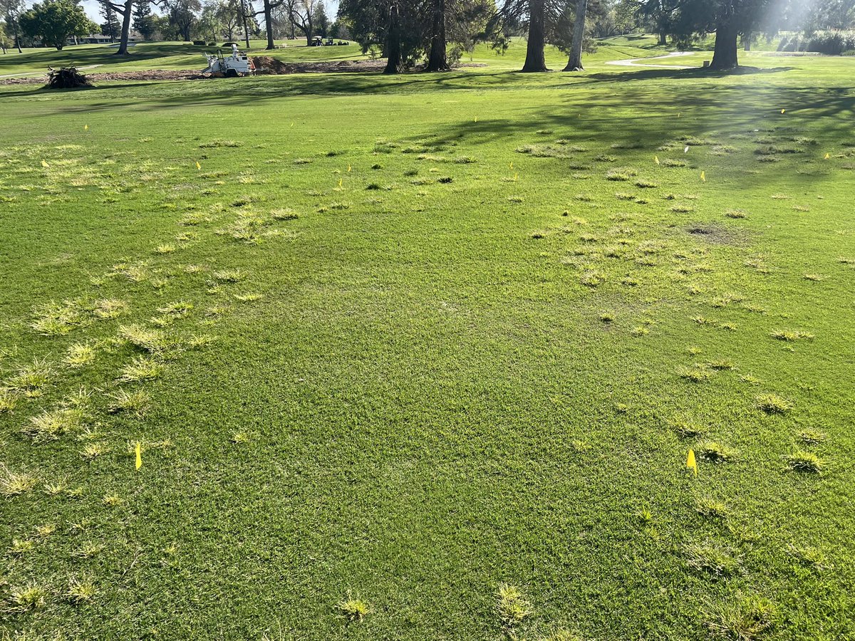 Jim Baird tweet media