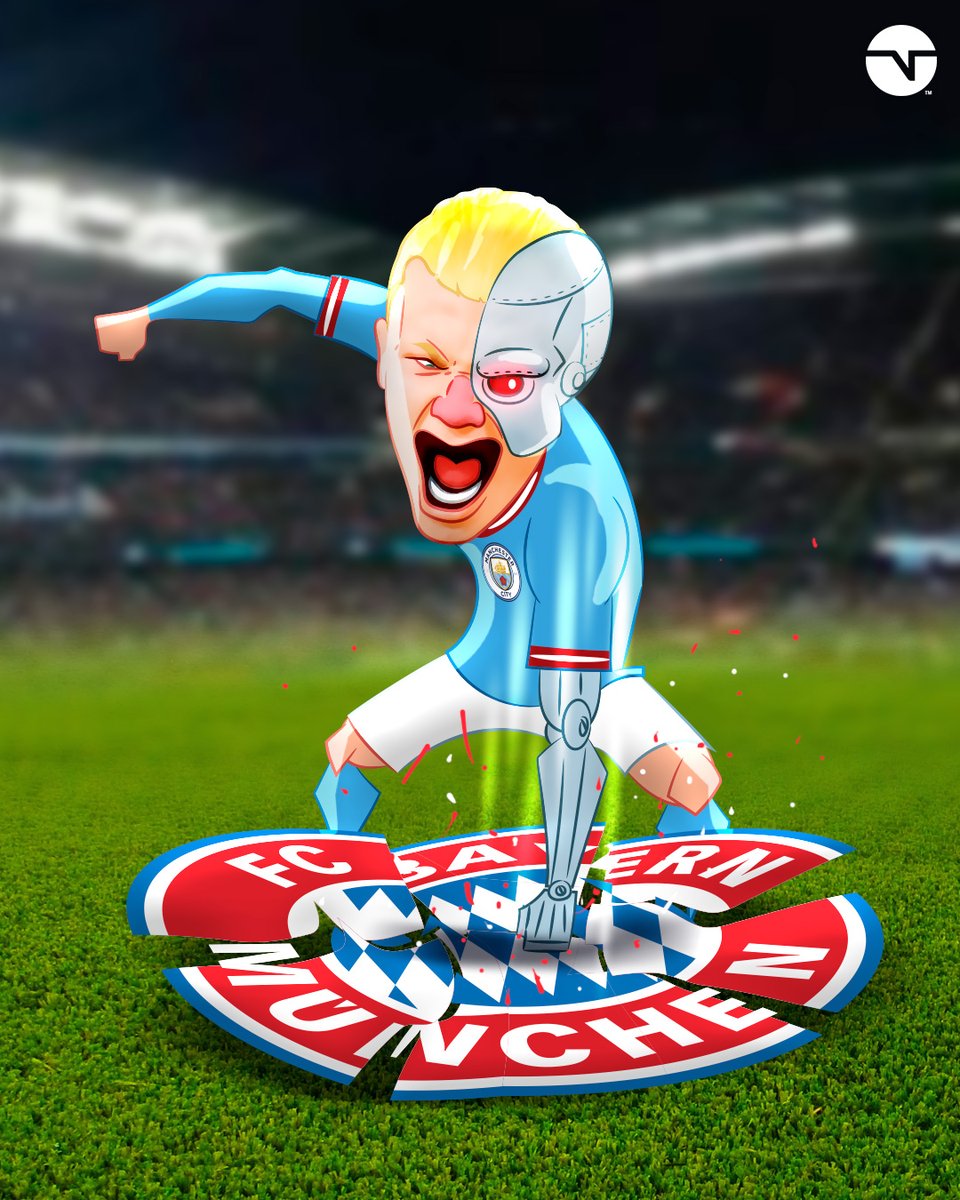 moskabrown's tweet photo. #PortfolioDay @HirvingLozano70 @erling @realmadrid #ChampionsLeague @sscnapoliES 
IG: @moskabrown #illustration https://t.co/gRmxyCI7pX
