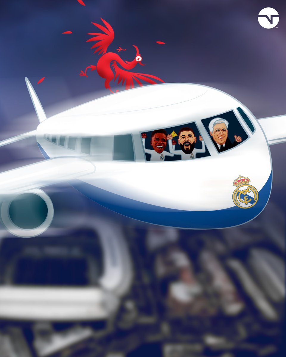 moskabrown's tweet photo. #PortfolioDay @HirvingLozano70 @erling @realmadrid #ChampionsLeague @sscnapoliES 
IG: @moskabrown #illustration https://t.co/gRmxyCI7pX