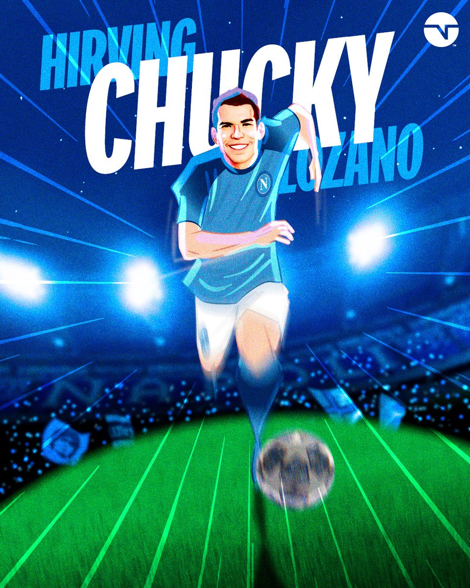 moskabrown's tweet photo. #PortfolioDay @HirvingLozano70 @erling @realmadrid #ChampionsLeague @sscnapoliES 
IG: @moskabrown #illustration https://t.co/gRmxyCI7pX
