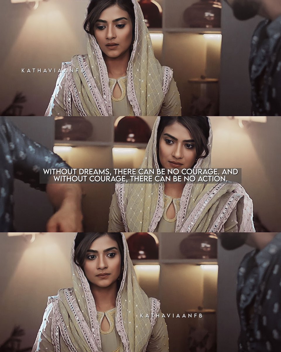 kathaviaanfb's tweet photo. • love &amp; smiles  •  #AditiDevSharma #AdnanKhan @Aditidevsharma @adnan_abkhan #KathaAnkahee #VIAANRAGHUVANSHI #KathaSingh https://t.co/UngW0svzsm