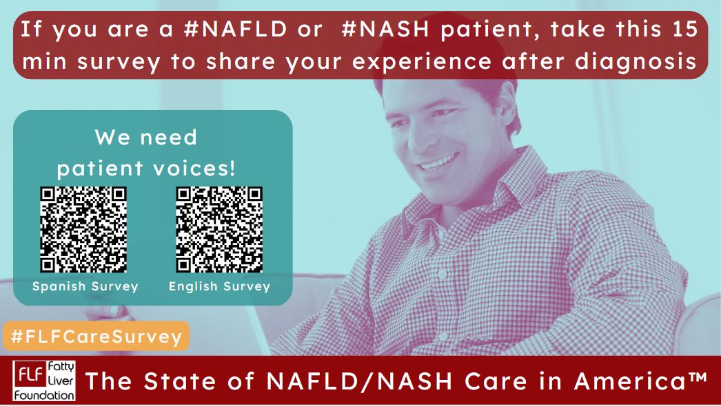 Check out my latest #blog! We need YOUR help to improve liver patient care. Make your voice heard by taking our 2023 Care Survey. Together, we can overcome the Dunning-Kruger effect in medical community &amp; make a difference. Read more here➡️bit.ly/3KRNH6E 
#FLFCareSurvey