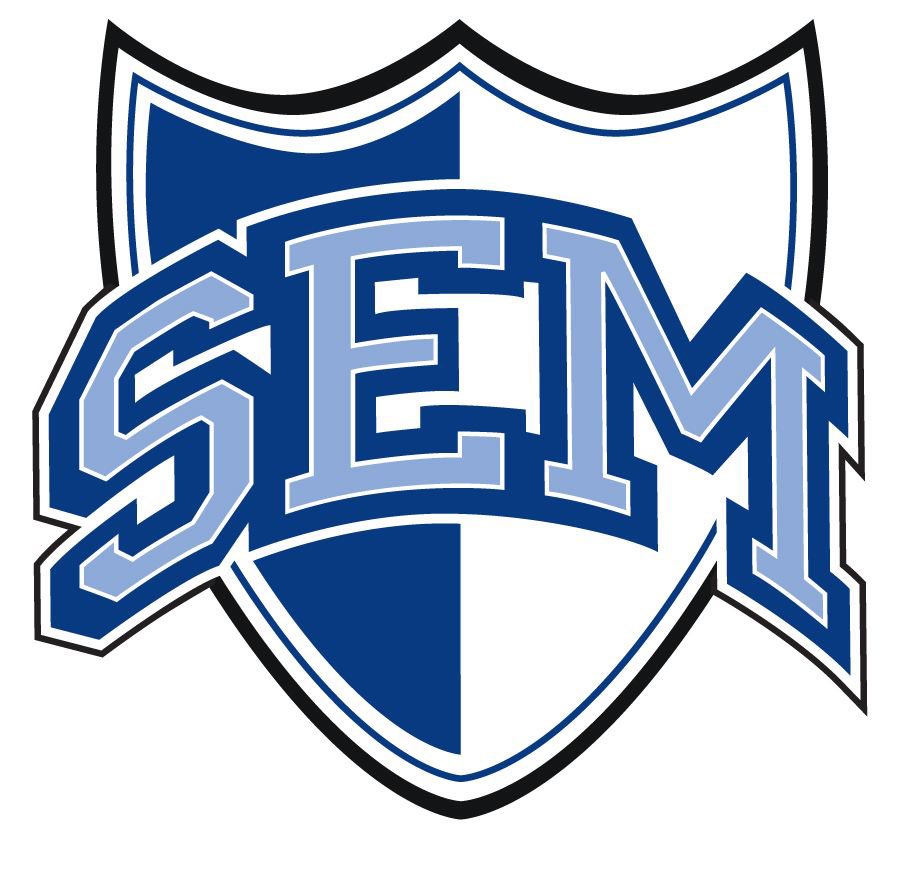 HugoLennon5's tweet photo. Blessed to announce that I have signed for Wyoming Seminary In Pennsylvania For a Post Grad year and will be reclassifying to the Class of 2024
Grateful to everyone who made this possible💙🤍 https://t.co/MojqMIVyMR