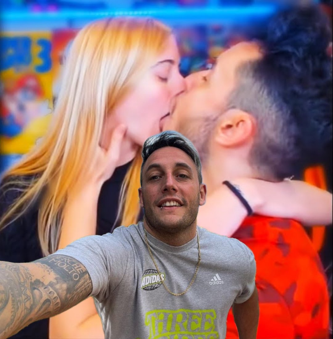 Splinter Willyrex (@splinterwilly) on Twitter photo 