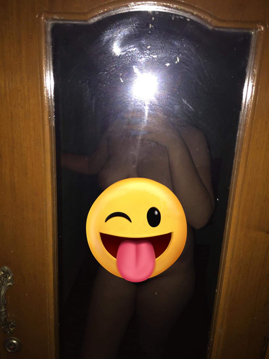 celinee200's tweet photo. Goodnight everyone 😘
#alterpinay
#alterph
#altermanila
#alterbagets https://t.co/5Bih5HGclp