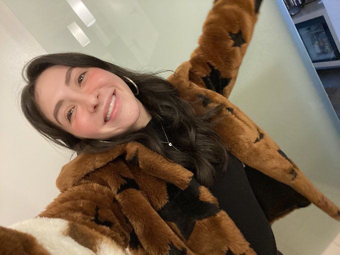 selfies>>> https://t.co/952e5uNkBt