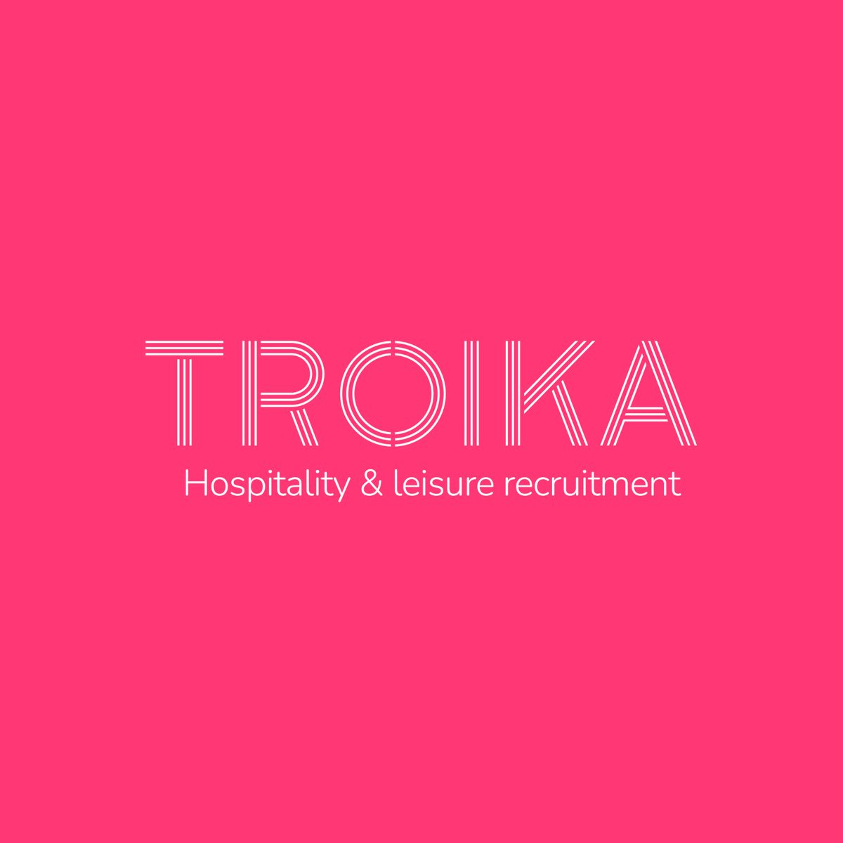 Big thanks to our sponsors @Suzie_Troika @Troikachat for sponsoring our 6th ACE Robyns Awards on Tuesday 11th July. This award recognises young up and coming talent in the industry. Please contact Louise@acegb.org for entry details #ACERobyns23