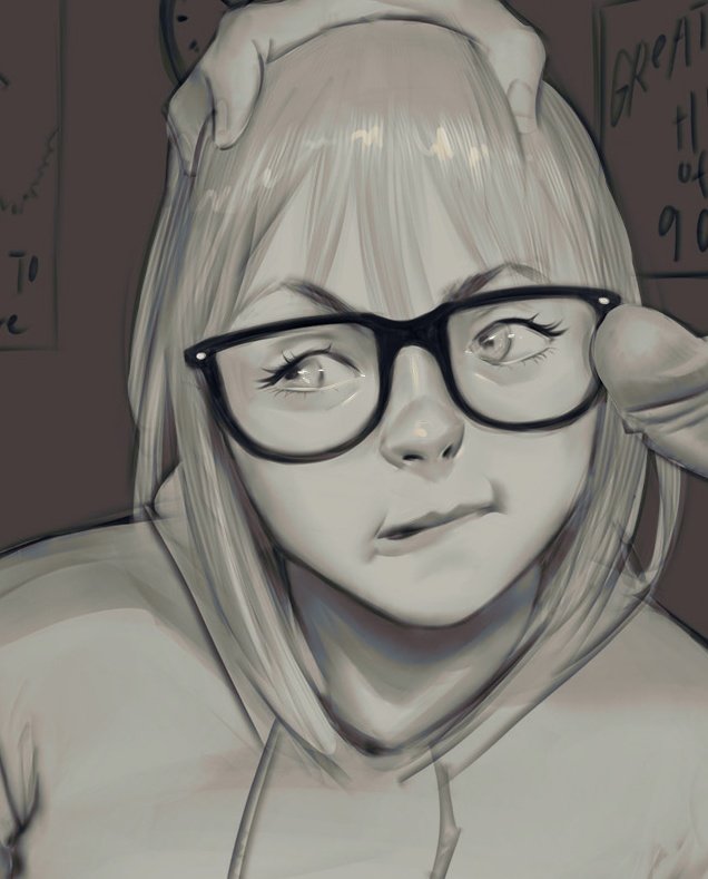 DORN ๐ ๐ฎ๐น๐ฉ๐ช on Twitter "Value WIP ๐๐ผ"