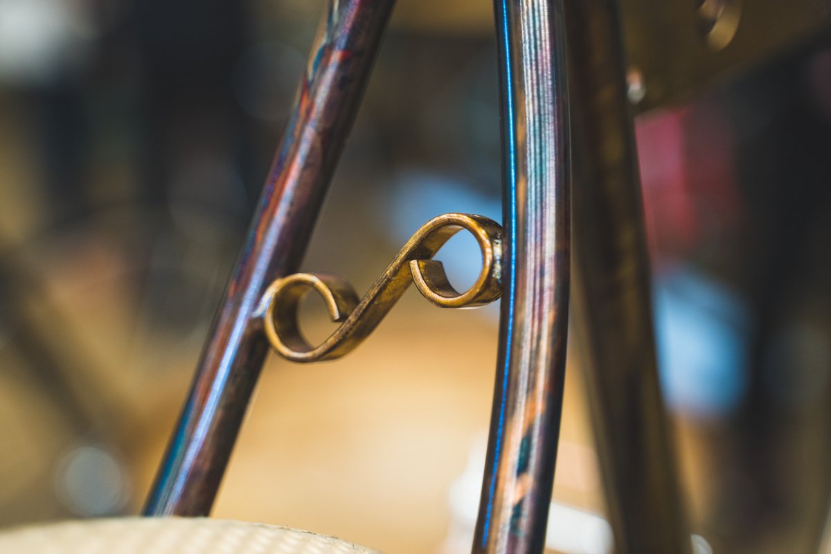 Velo_Orange's tweet photo. Check out the ATW Builds Showcase! The full photoset is now live on the blog!

https://t.co/RJ5pdh8swb

#savethetrackbike https://t.co/wiio4pJDrm