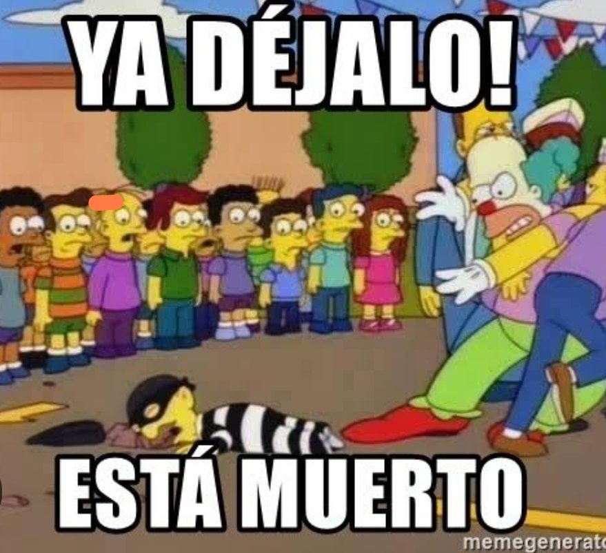 David Ramos tweet media