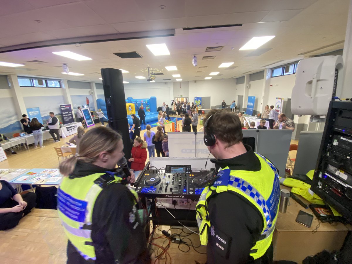 MartinDibble's tweet photo. @BTPPontypridd  @YepsRCT  Great afternoon #WellbeingWednesday https://t.co/IBY86R724Z