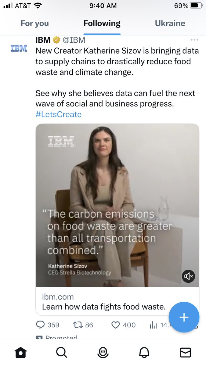 Greg Dotson tweet media