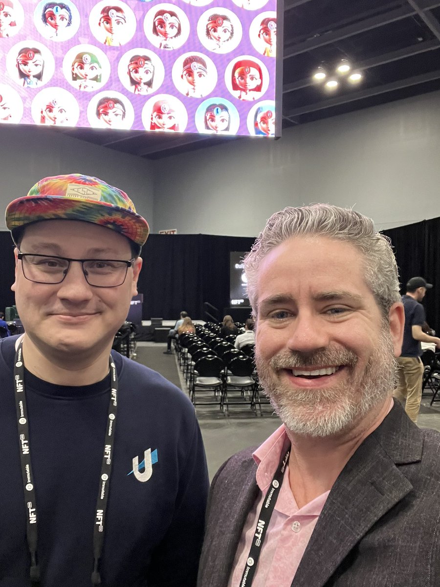 Seán Murray tweet media