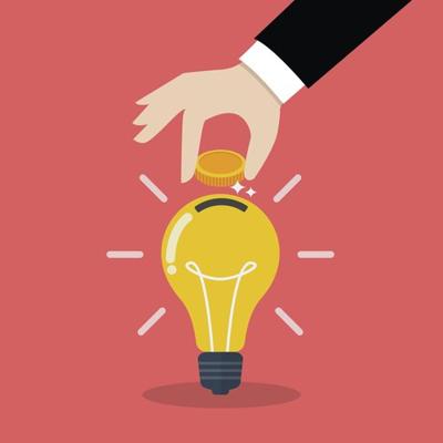 NxtStpsPlanning's tweet photo. Does it require unusual intelligence to succeed as an investor? Not really. All the evidence suggests the opposite may be closer to the truth. https://t.co/AWEYfArssC https://t.co/wvpLk9o4jH