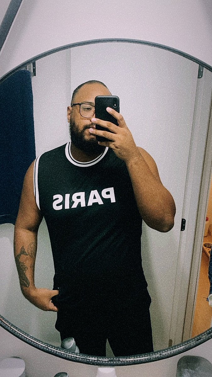 danielfoka's tweet image. A @SHEIN_Official deveria me patrocinar #shein #sheinbr