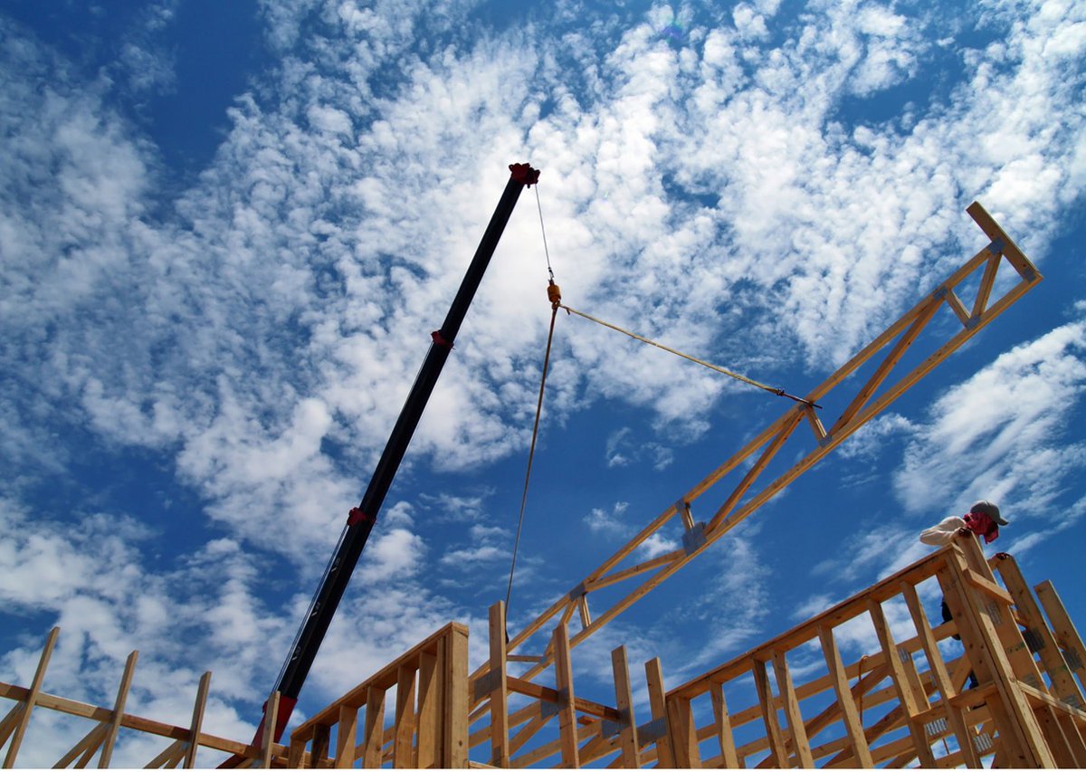 MorrisonASU's tweet image. Nearly 46% of Arizona renters are cost-burdened - this means that they spend more than 30% of their income on rent. Find out more about state-level legal barriers that impact this number and access to affordable rents and mortgages in our research here: morrisoninstitute.asu.edu/sites/default/…