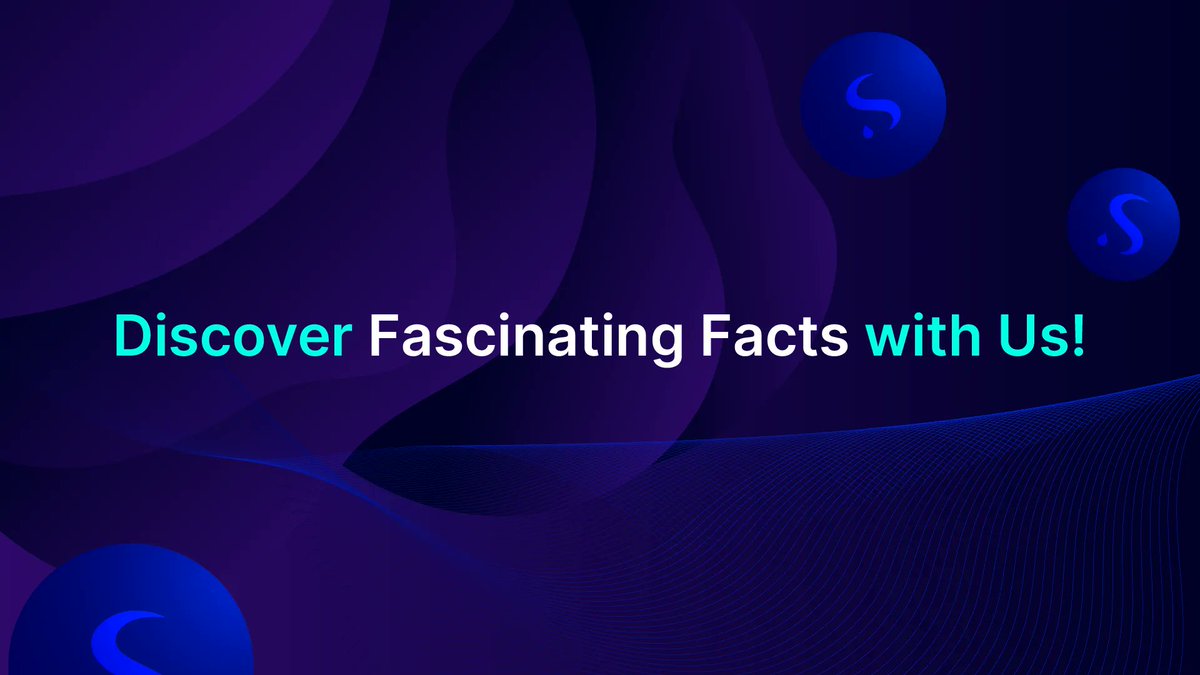 SuiNSdapp's tweet photo. 🧐Another interesting fact about the most expensive domain names is that many of them are short and memorable. For example, the #domain name "Voice. com" was sold for $30 million in 2019, and "Fb. com" was sold for $8.5 million in 2010 📶

#Sui #SuiNameService https://t.co/3a4M6FolTU