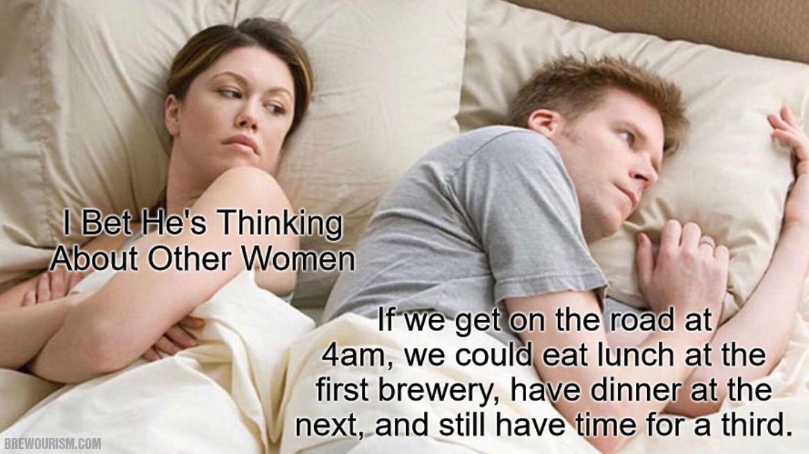 Important distractions. #craftbeer #beerlover #beersnob #cerveza #bier #maegju #pivo