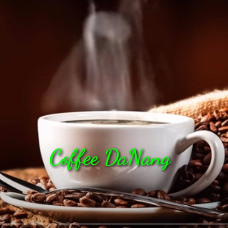 youtu.be/1eaViyktM88