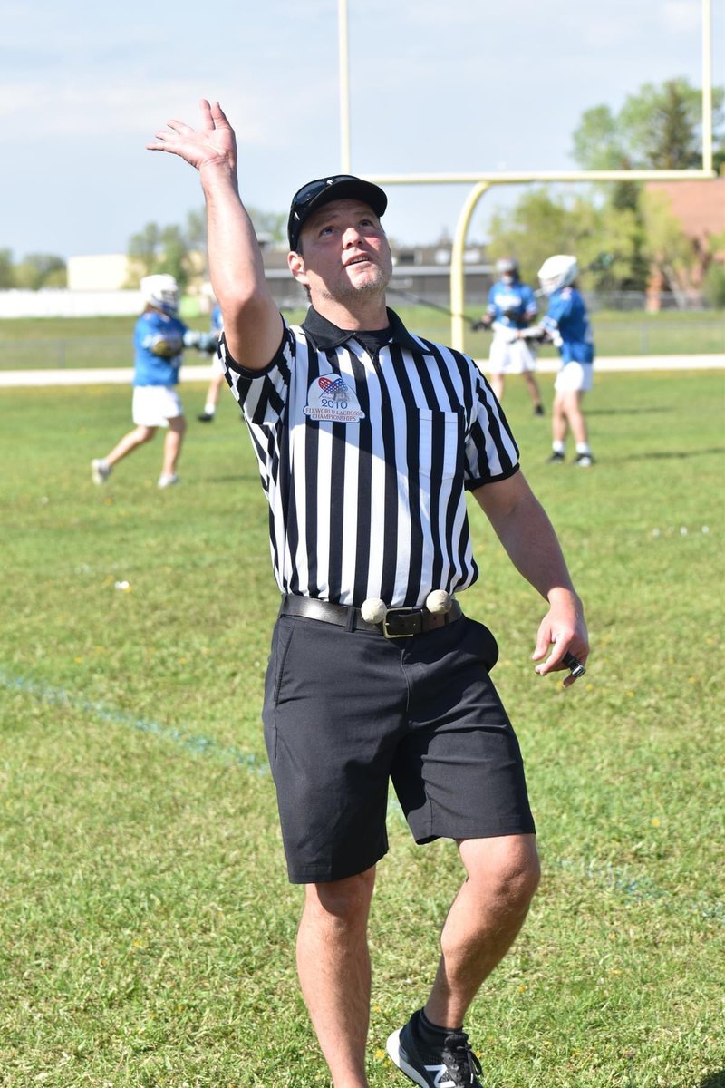 mhsfll's tweet photo. We are looking for more passionate people to give back to the sport as officials! Contact @MBLacrosse for more info or to attend upcoming sessions. https://t.co/oScbqI9iUi