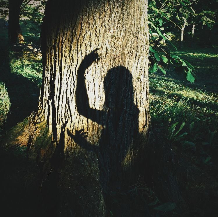 Alone and free, 

        she will dance in the sun, worshipping her gods and praising them for their blessings of spring.