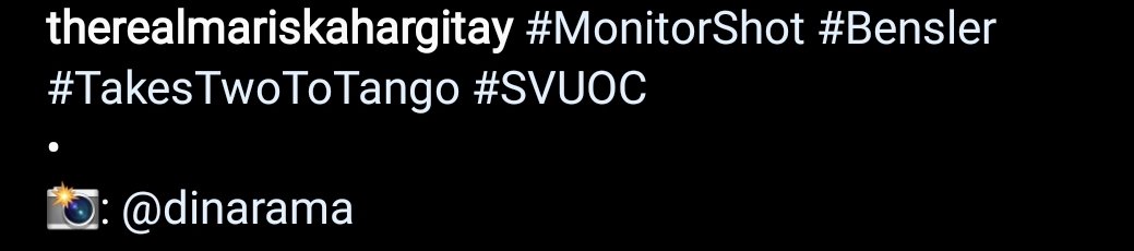 LMAJ2315's tweet image. Dead.. #takestwototango