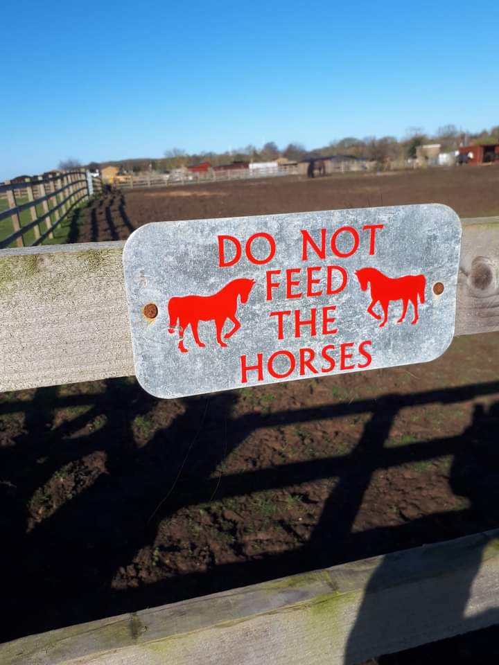 Cakehouse Productions tweet media