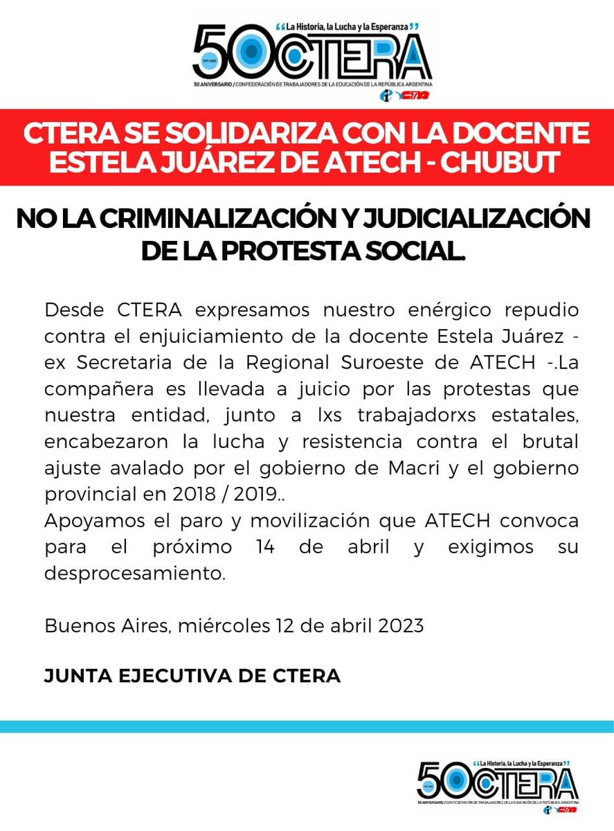 CTERA (@cteracta) on Twitter photo 