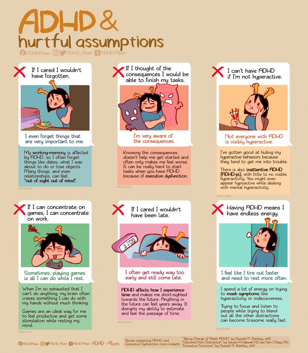 Diagnostic Learning tweet media