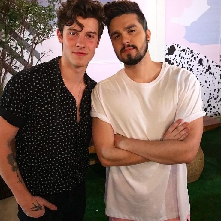 esse dia aqui que eu pensei que tava nas nuvens