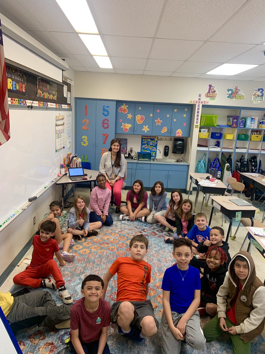 Jacky Mansour tweet media