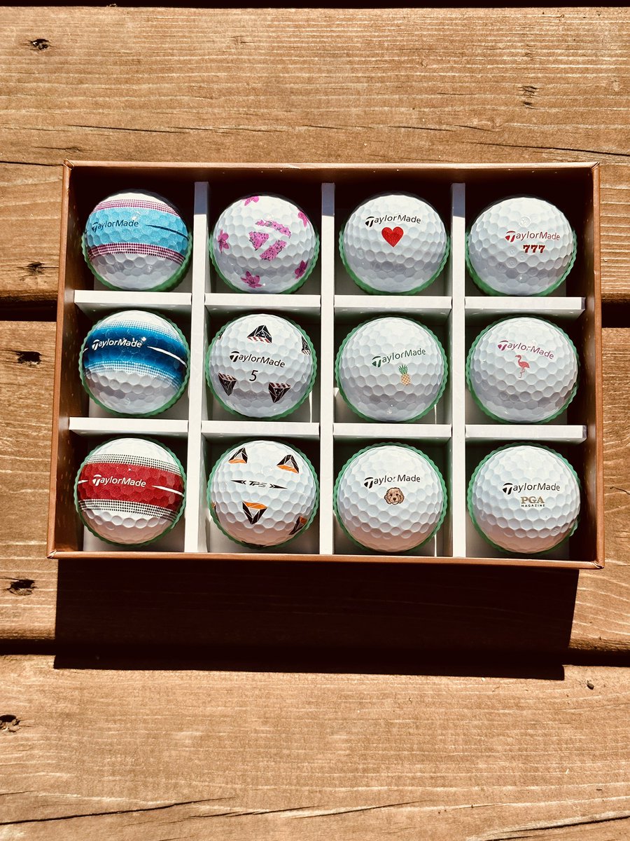 Don Jozwiak tweet media