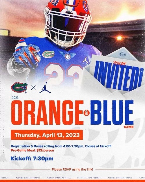 The Real Heisman tweet media