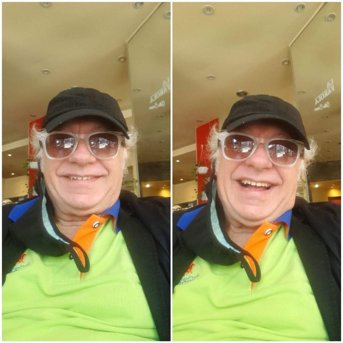 MAYBEEXPRESS tweet picture